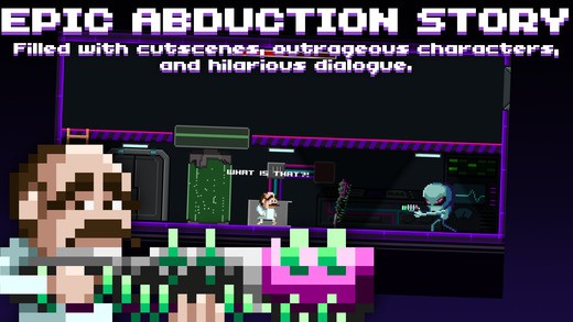 screenshot03.jpg