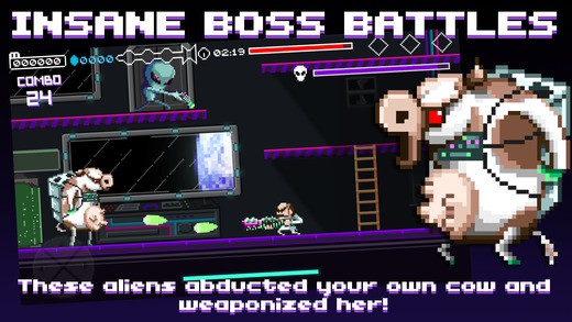 screenshot02.jpg