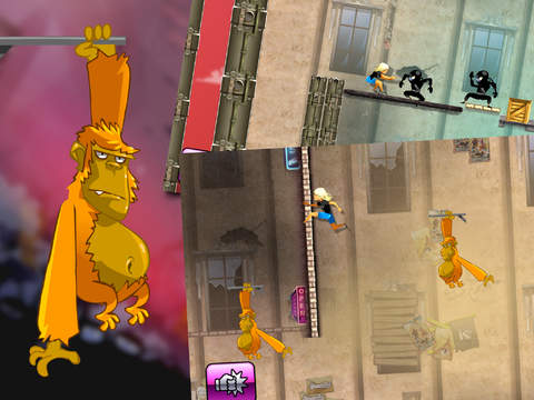 screenshot04.jpg