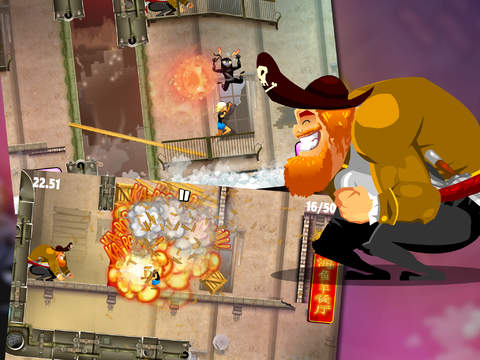 screenshot03.jpg