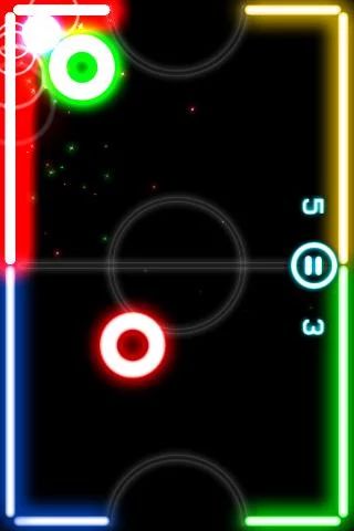 screenshot04.jpg