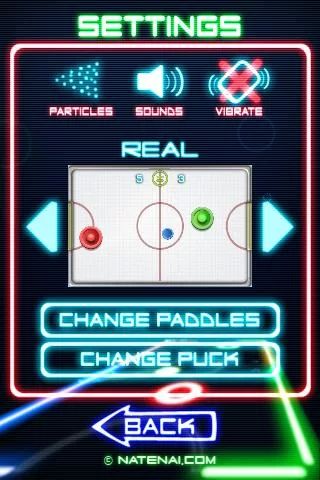 screenshot03.jpg