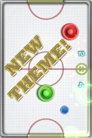 screenshot02.jpg