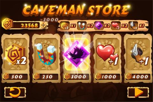 screenshot03.jpg