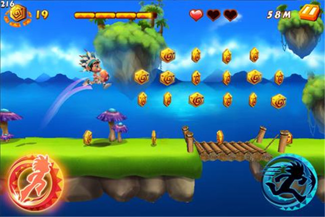 screenshot02.jpg