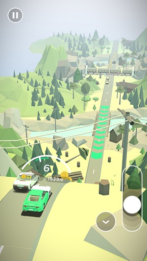 screenshot04.jpg