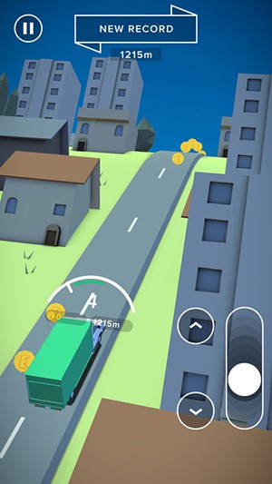 screenshot03.jpg