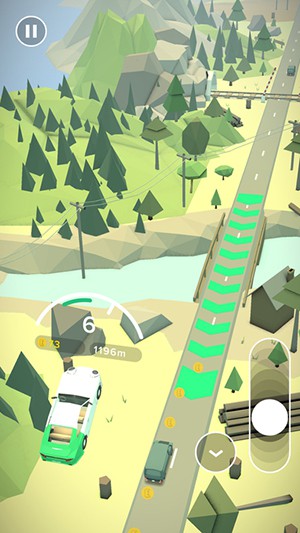 screenshot02.jpg