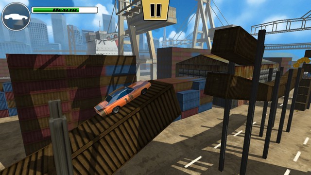 screenshot05.jpg