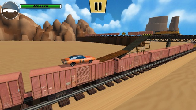 screenshot04.jpg
