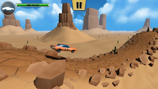 screenshot01.jpg