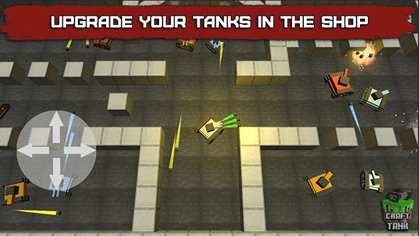 screenshot03.jpg