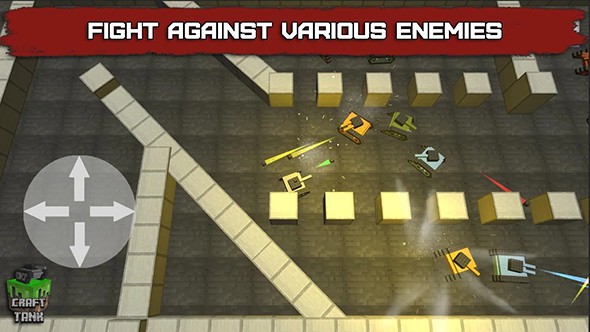 screenshot02.jpg