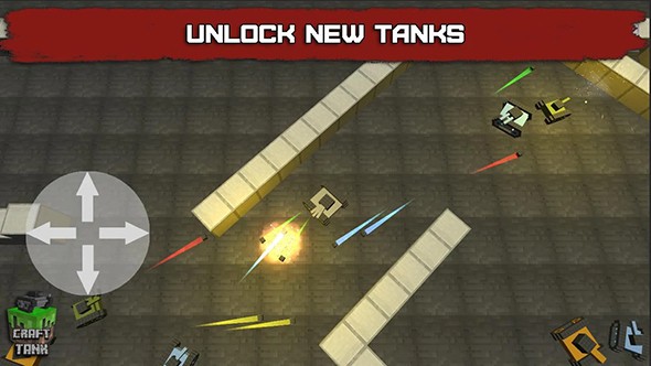 screenshot01.jpg
