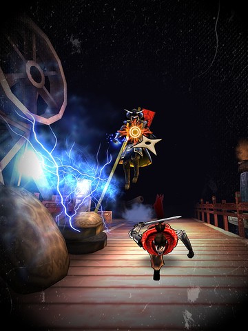 screenshot05.jpg