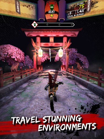 screenshot04.jpg