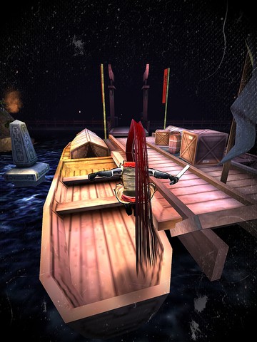 screenshot03.jpg