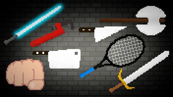 screenshot04.jpg