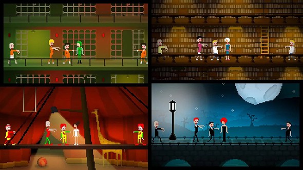 screenshot03.jpg
