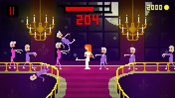 screenshot02.jpg