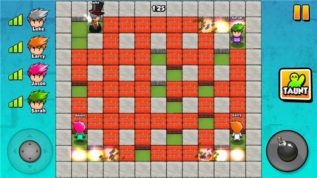 screenshot07.jpg