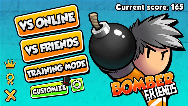 screenshot05.jpg