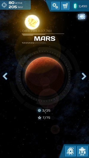 screenshot05.jpg