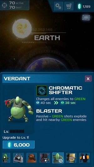 screenshot04.jpg
