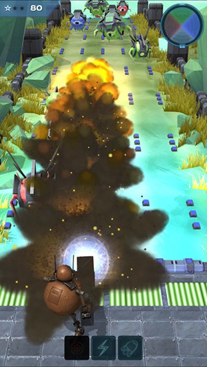 screenshot01.jpg