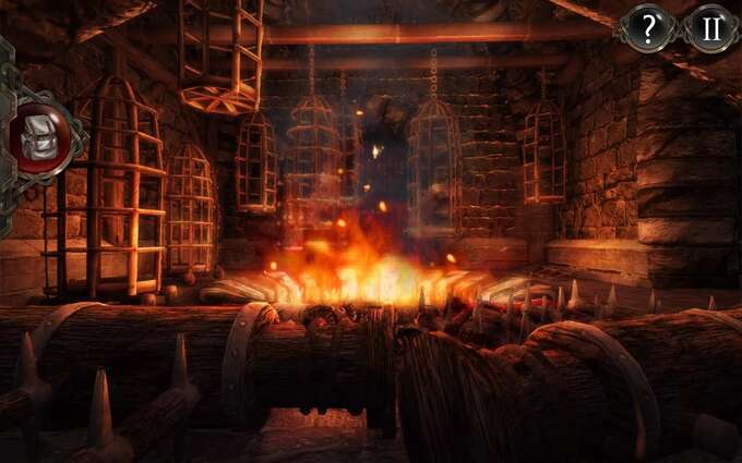 screenshot04.jpg