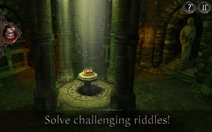 screenshot02.jpg