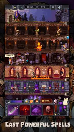screenshot04.jpg