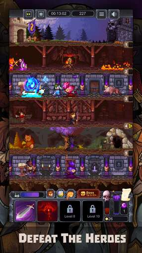 screenshot03.jpg