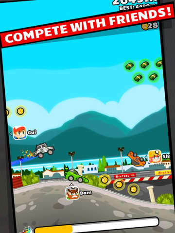 screenshot05.jpg