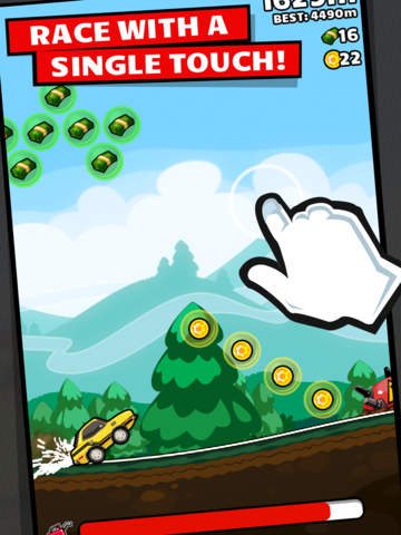 screenshot02.jpg