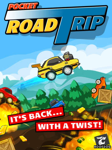 screenshot01.jpg