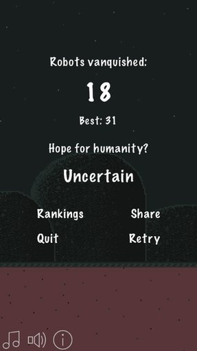 screenshot04.jpg