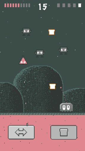 screenshot03.jpg