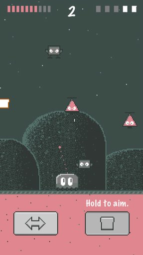 screenshot02.jpg