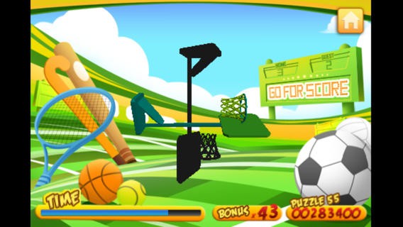 screenshot02.jpg