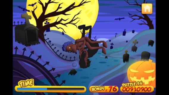 screenshot03.jpg