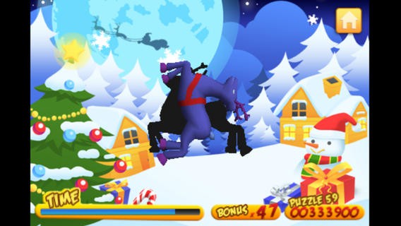 screenshot04.jpg