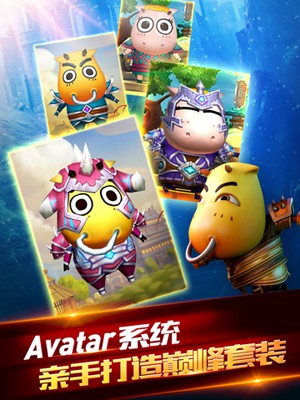 screenshot04.jpg