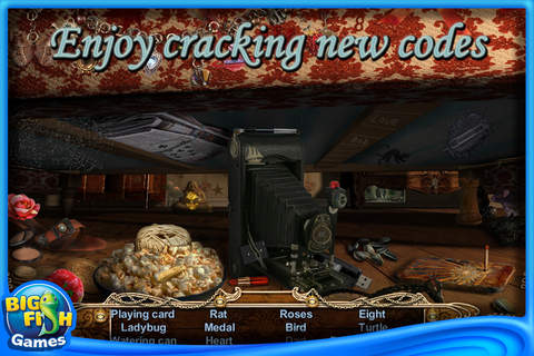 screenshot04.jpg