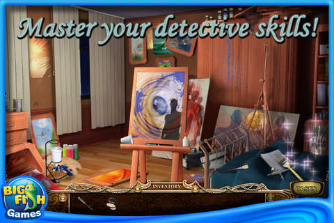 screenshot03.jpg