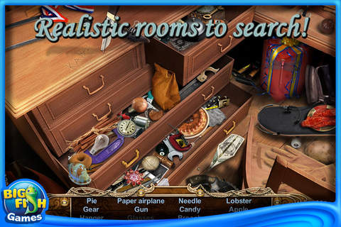 screenshot02.jpg