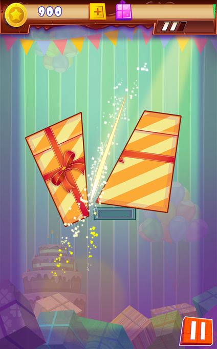 screenshot04.jpg