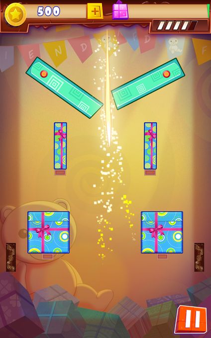 screenshot03.jpg
