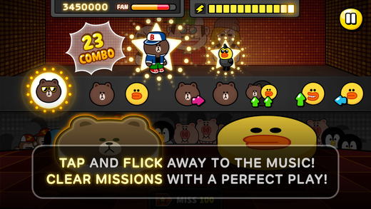 screenshot04.jpg