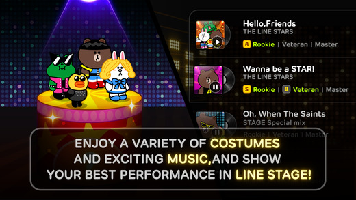 screenshot01.jpg